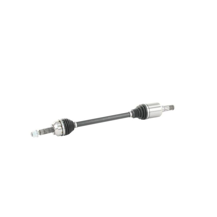 TRAKMOTIVE AXLES TS-86004 CV Axle Shaft