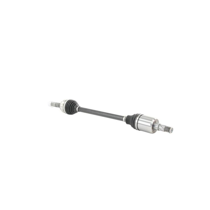 TRAKMOTIVE AXLES TS-86004 CV Axle Shaft