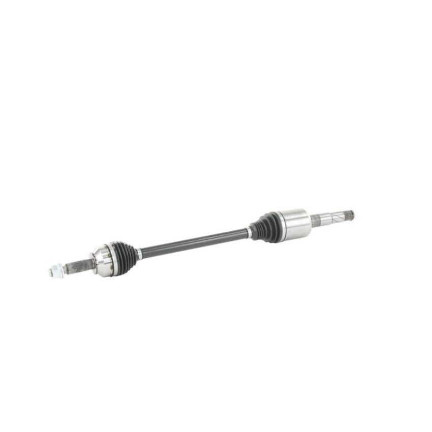 TRAKMOTIVE AXLES TS-86005 CV Axle Shaft