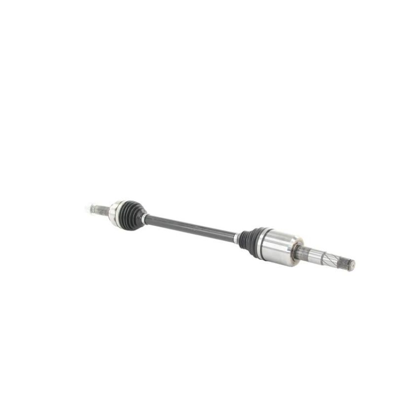 TRAKMOTIVE AXLES TS-86005 CV Axle Shaft