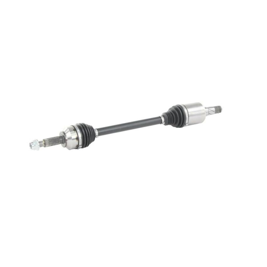 TRAKMOTIVE AXLES TS-86007 CV Axle Shaft