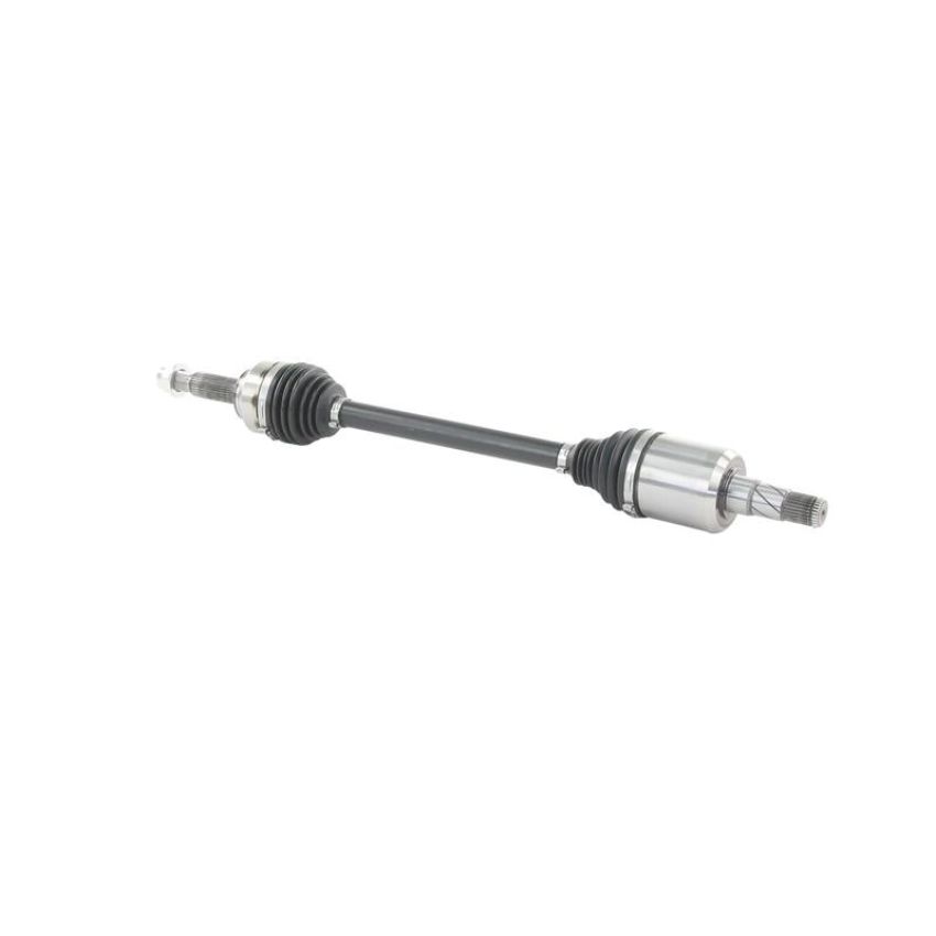 TRAKMOTIVE AXLES TS-86007 CV Axle Shaft