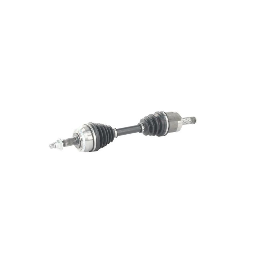 TRAKMOTIVE AXLES VO-8005 CV Axle Shaft