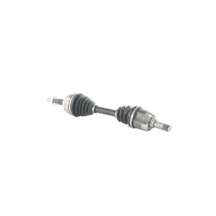 TRAKMOTIVE AXLES VO-8005 CV Axle Shaft