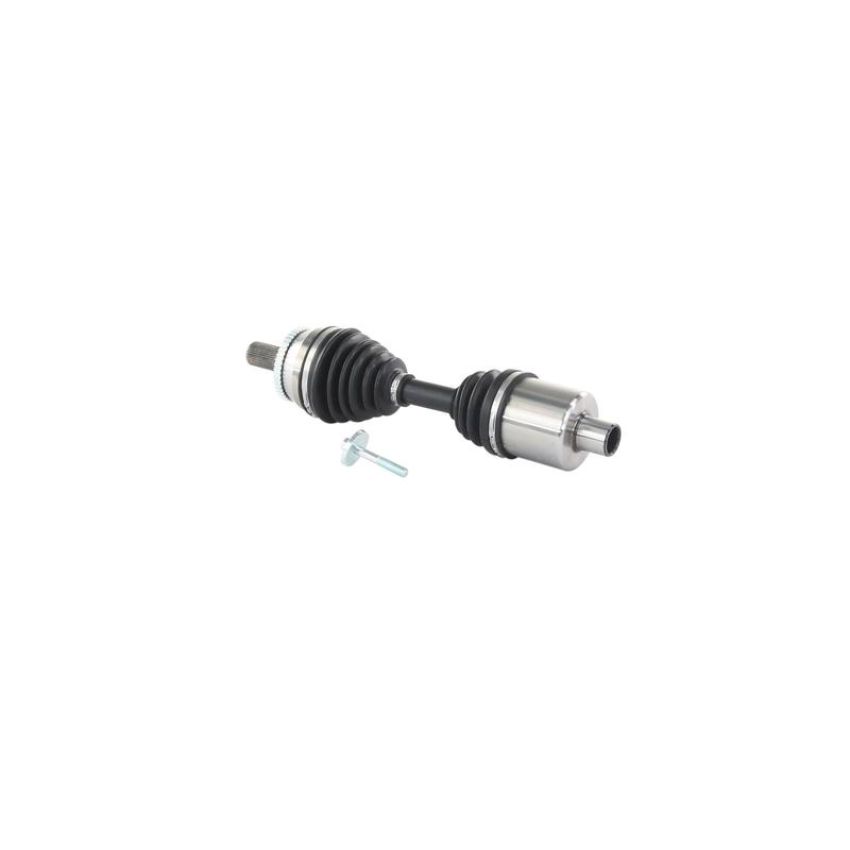 TRAKMOTIVE AXLES VO-8006 CV Axle Shaft