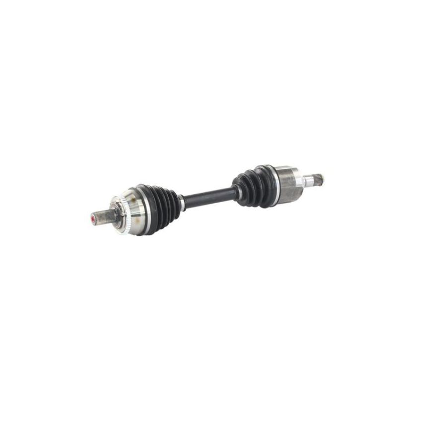 TRAKMOTIVE AXLES VO-8016 CV Axle Shaft