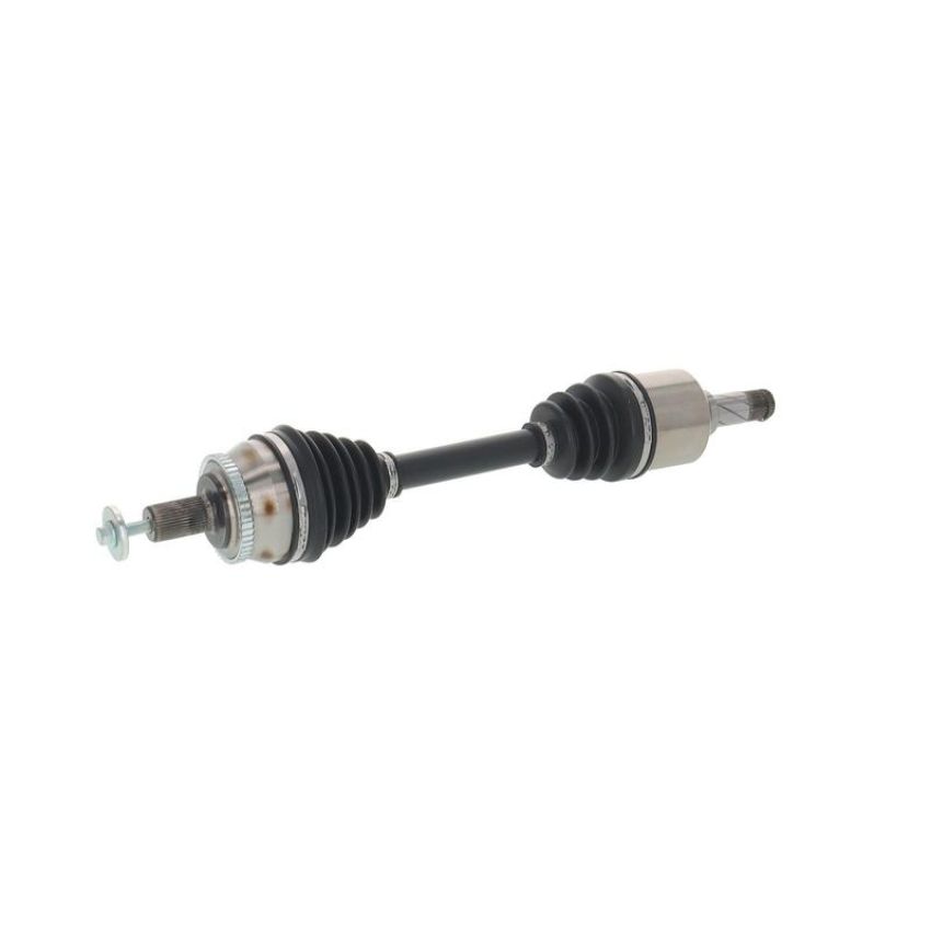 TRAKMOTIVE AXLES VO-8035 CV Axle Shaft