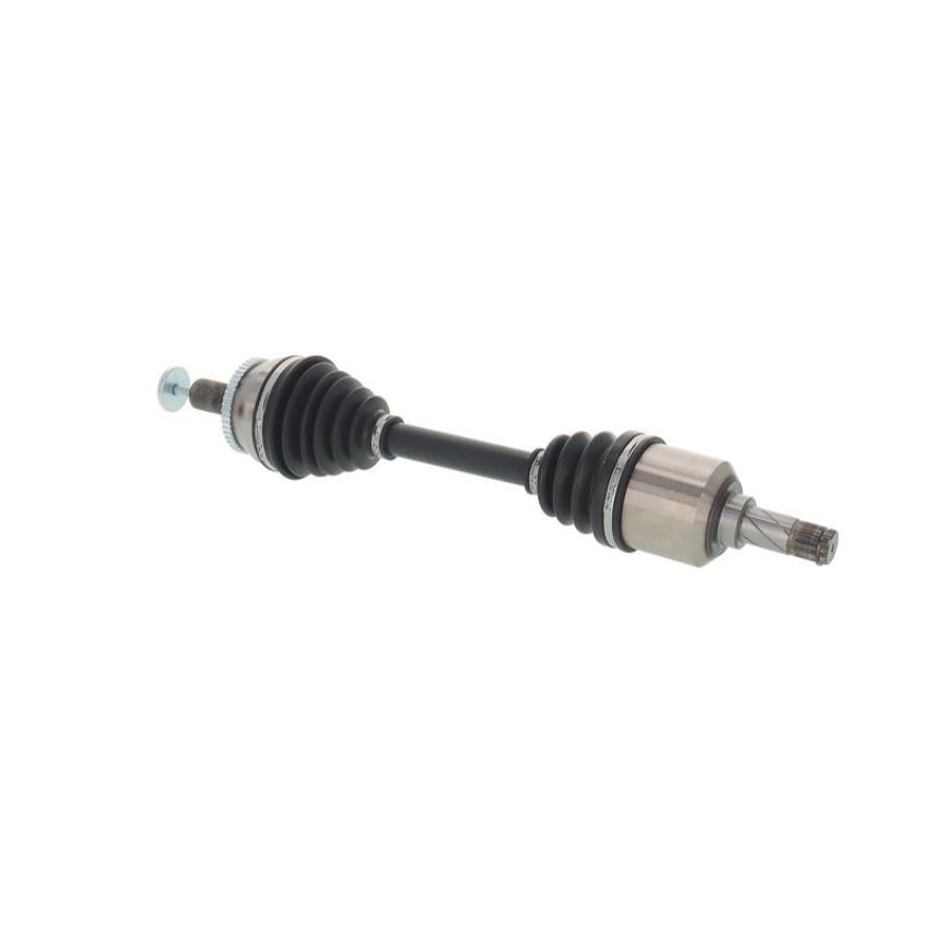 TRAKMOTIVE AXLES VO-8035 CV Axle Shaft