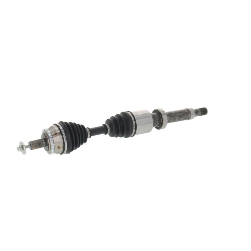 TRAKMOTIVE AXLES VO-8039 CV Axle Shaft