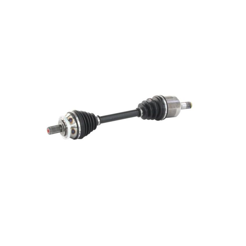 TRAKMOTIVE AXLES VO-8043 CV Axle Shaft