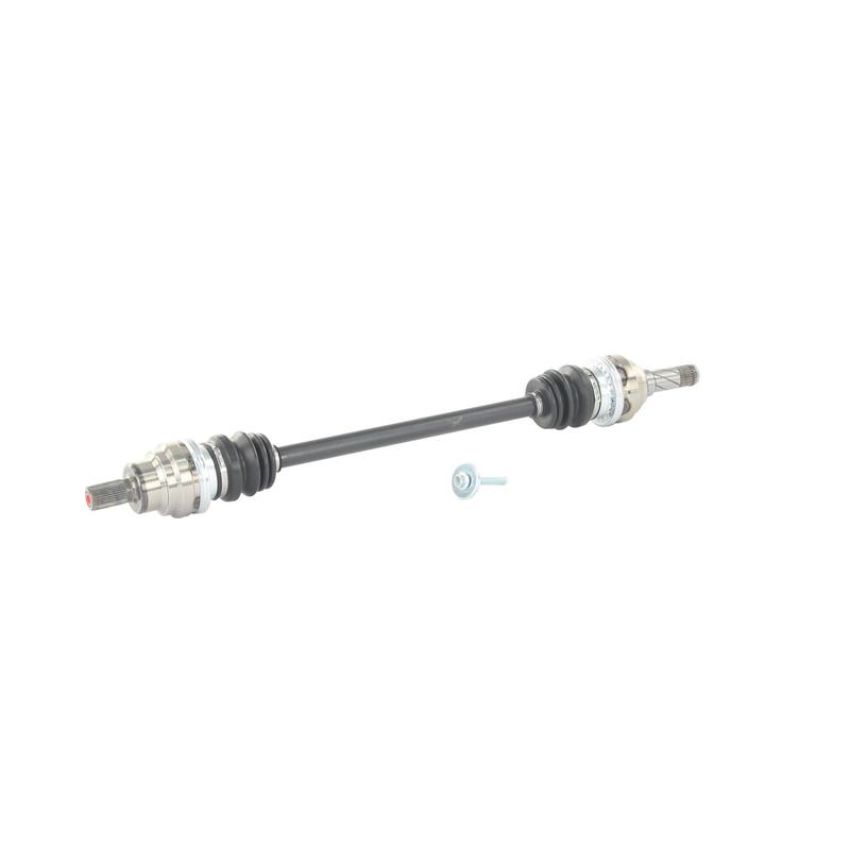 TRAKMOTIVE AXLES VO-8052 CV Axle Shaft