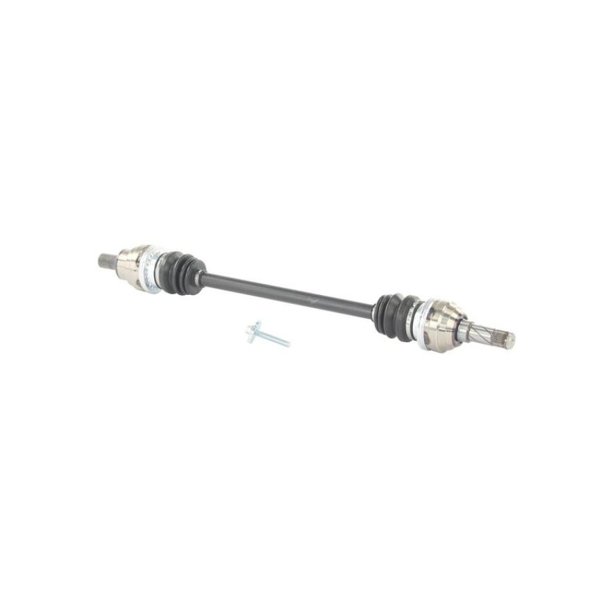 TRAKMOTIVE AXLES VO-8052 CV Axle Shaft