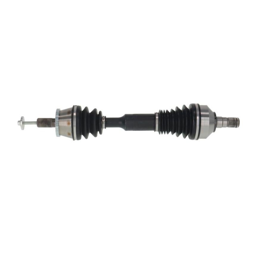 TRAKMOTIVE AXLES VO-8054 CV Axle Shaft