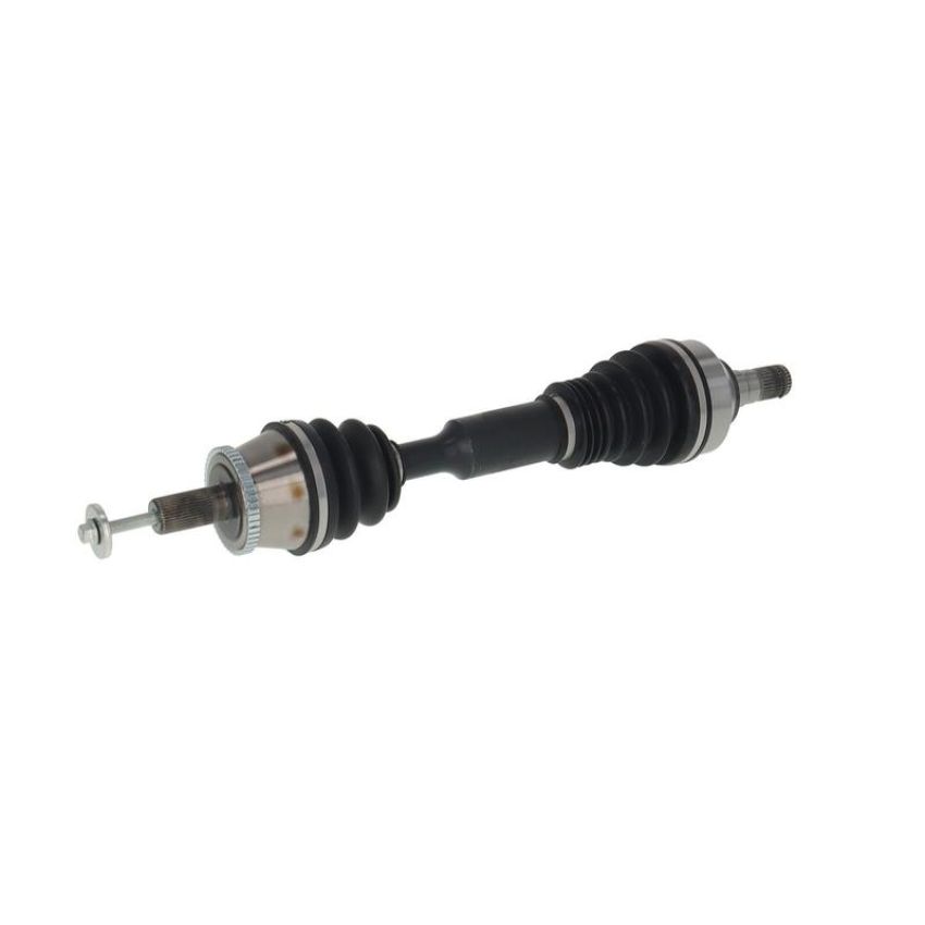 TRAKMOTIVE AXLES VO-8054 CV Axle Shaft