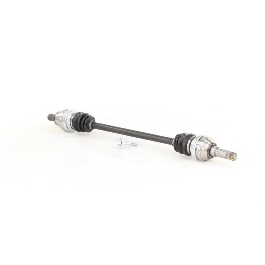 TRAKMOTIVE AXLES VO-8056 CV Axle Shaft