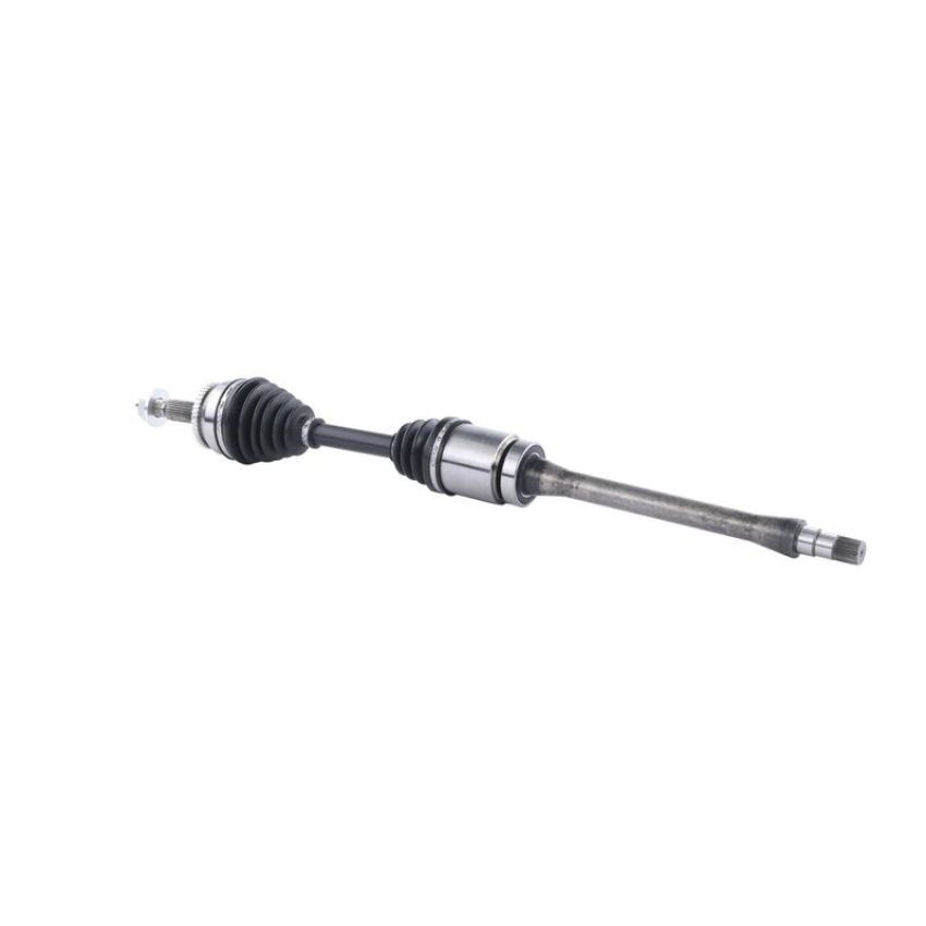TRAKMOTIVE AXLES VO-8084 AAR CV Axle Shaft