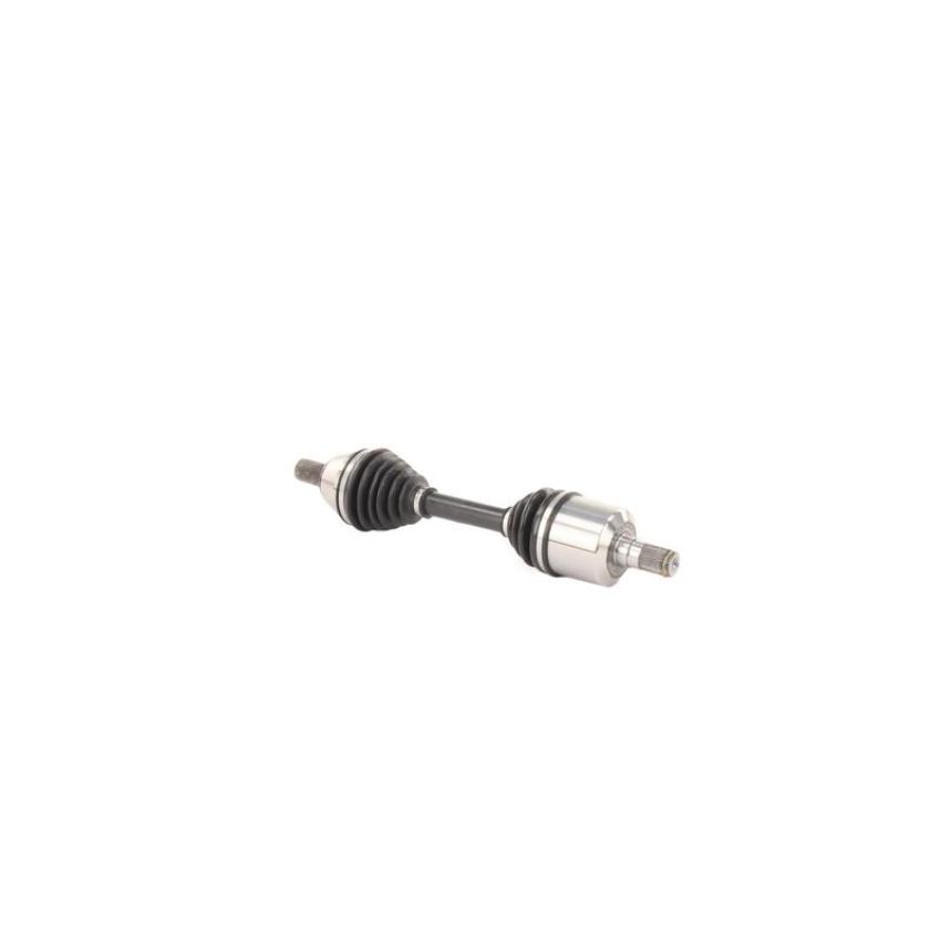 TRAKMOTIVE AXLES VO-8090 AAR CV Axle Shaft