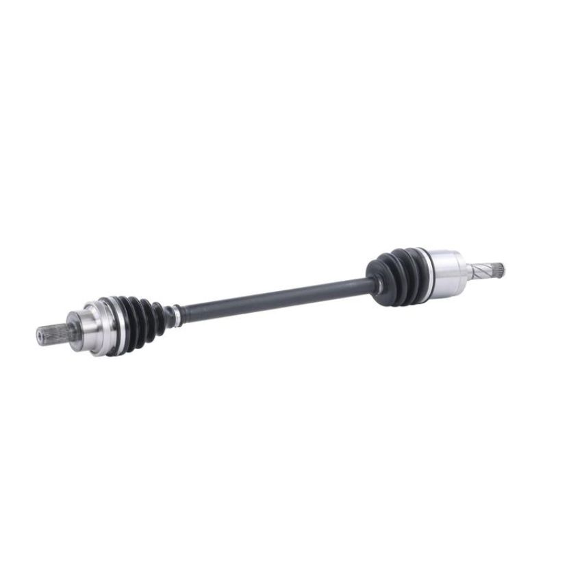 TRAKMOTIVE AXLES VO-8091 CV Axle Shaft