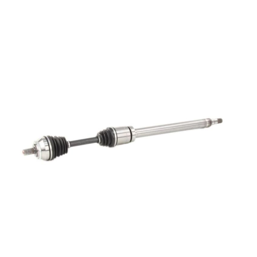 TRAKMOTIVE AXLES VO-8094 AAR CV Axle Shaft