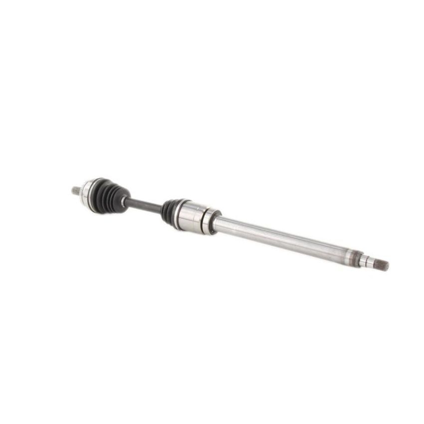TRAKMOTIVE AXLES VO-8094 AAR CV Axle Shaft