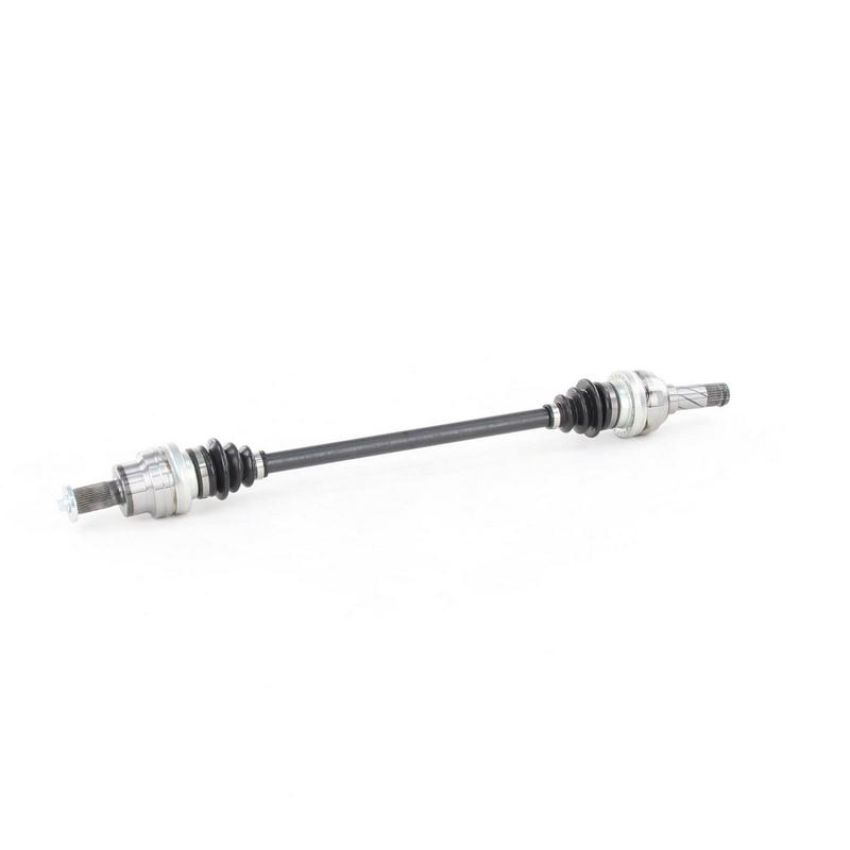 TRAKMOTIVE AXLES VO-8098 CV Axle Shaft