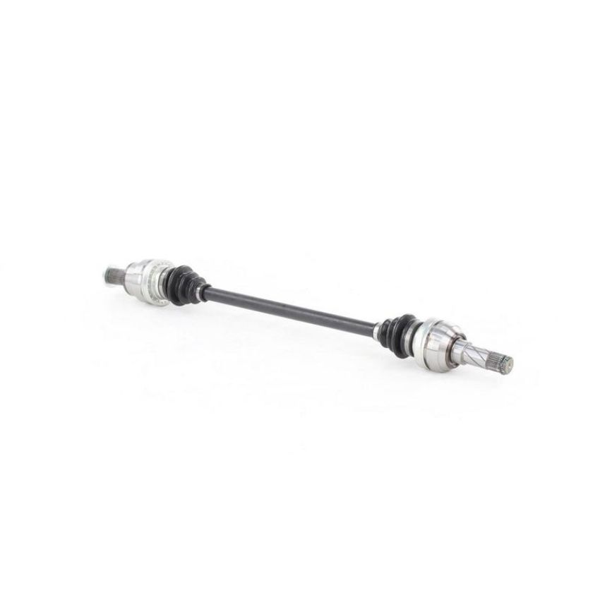 TRAKMOTIVE AXLES VO-8098 CV Axle Shaft