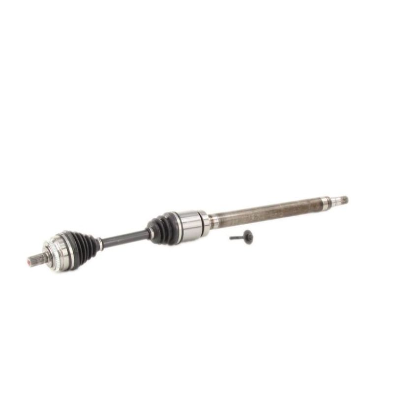 TRAKMOTIVE AXLES VO-8100 CV Axle Shaft