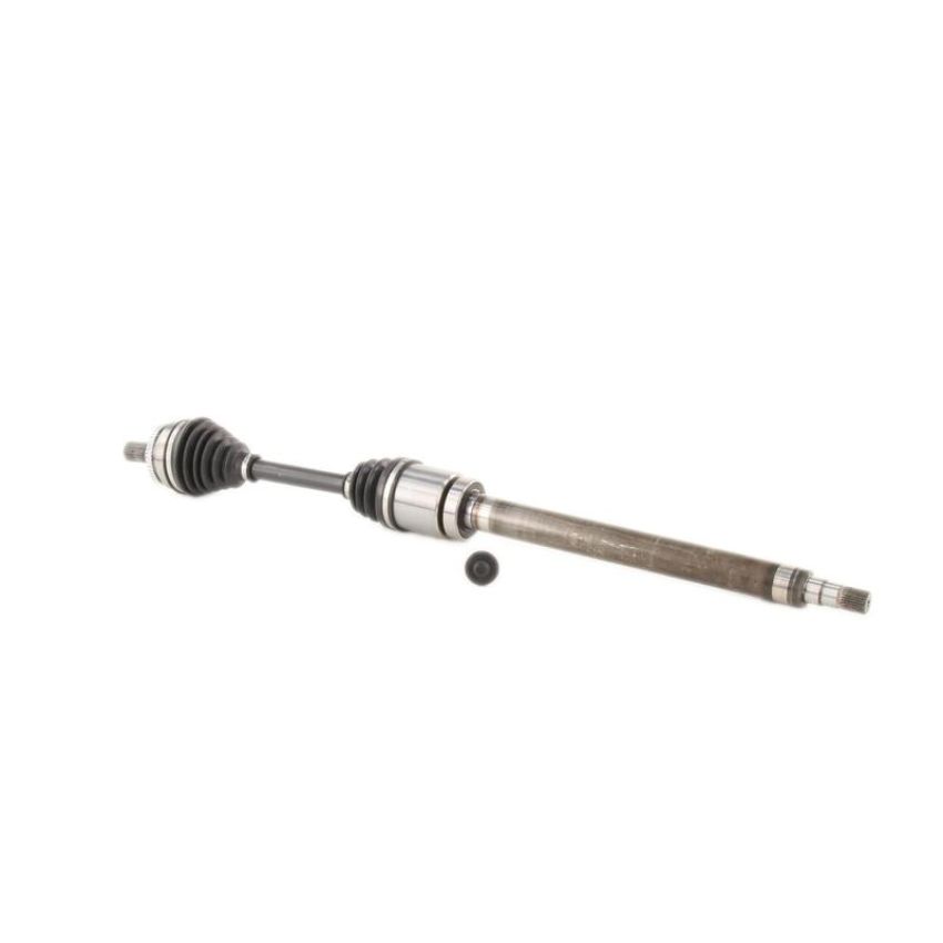 TRAKMOTIVE AXLES VO-8100 CV Axle Shaft