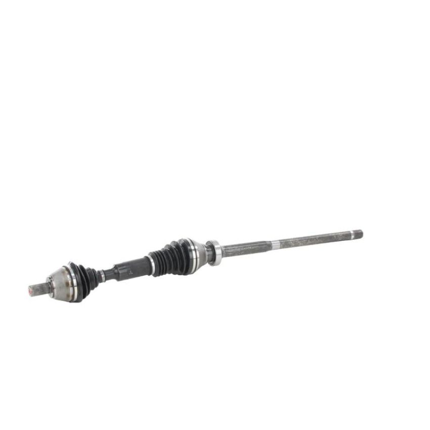 TRAKMOTIVE AXLES VO-8103 CV Axle Shaft