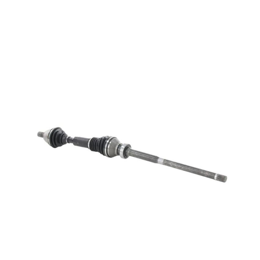 TRAKMOTIVE AXLES VO-8103 CV Axle Shaft