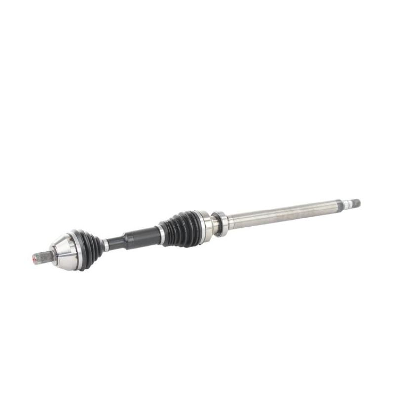 TRAKMOTIVE AXLES VO-86001 CV Axle Shaft