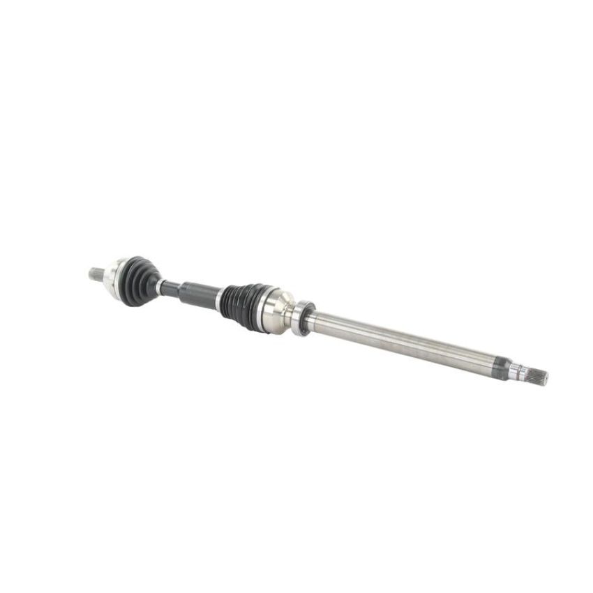 TRAKMOTIVE AXLES VO-86001 CV Axle Shaft
