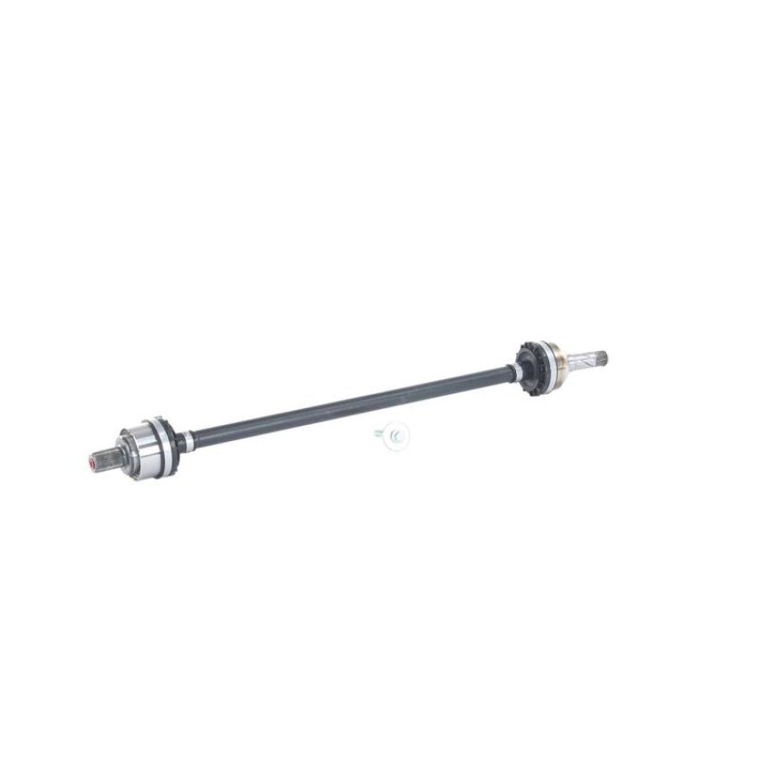 TRAKMOTIVE AXLES VO-86006 CV Axle Shaft