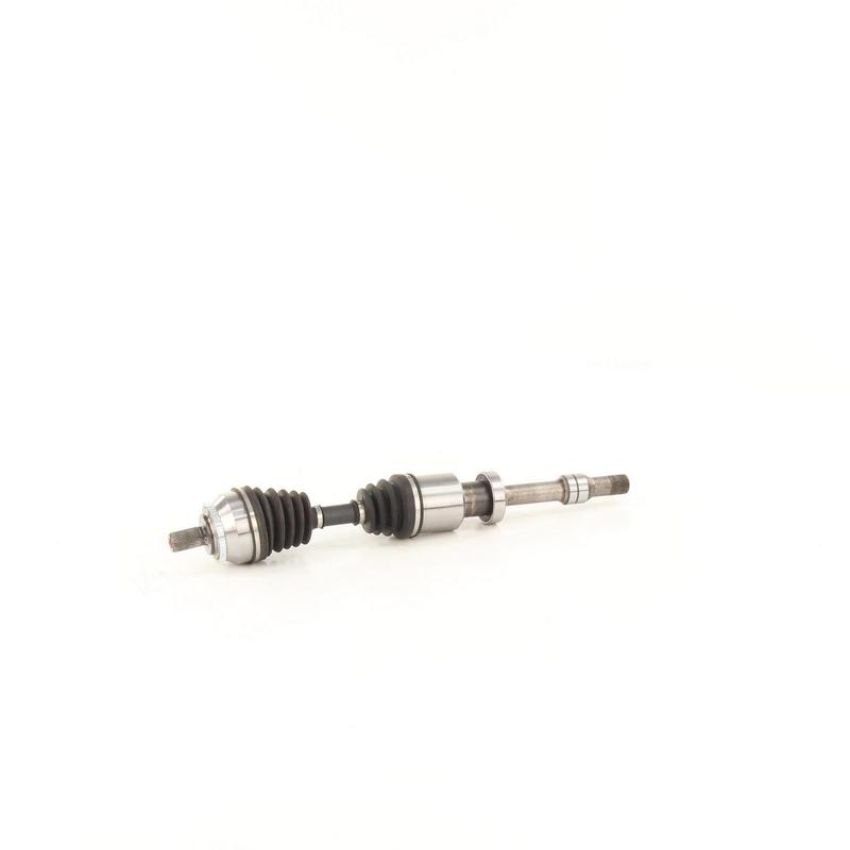 TRAKMOTIVE AXLES VO-8703 AAR CV Axle Shaft