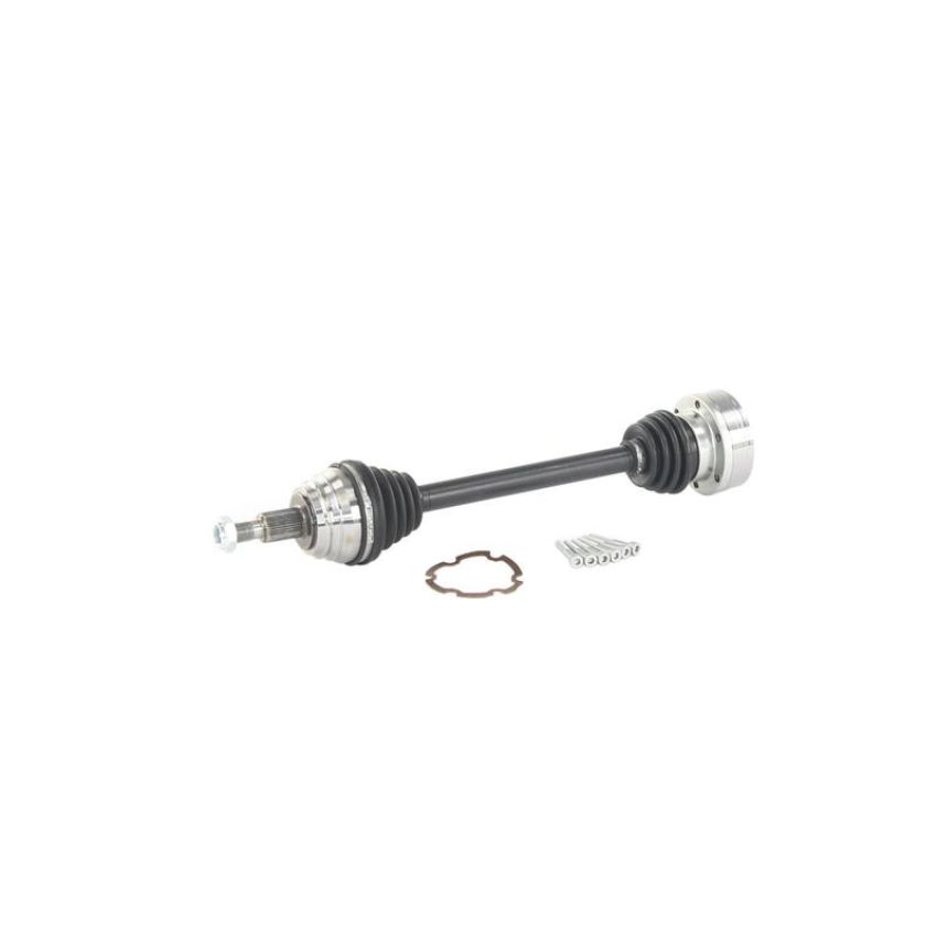 TRAKMOTIVE AXLES VW-8001 CV Axle Shaft