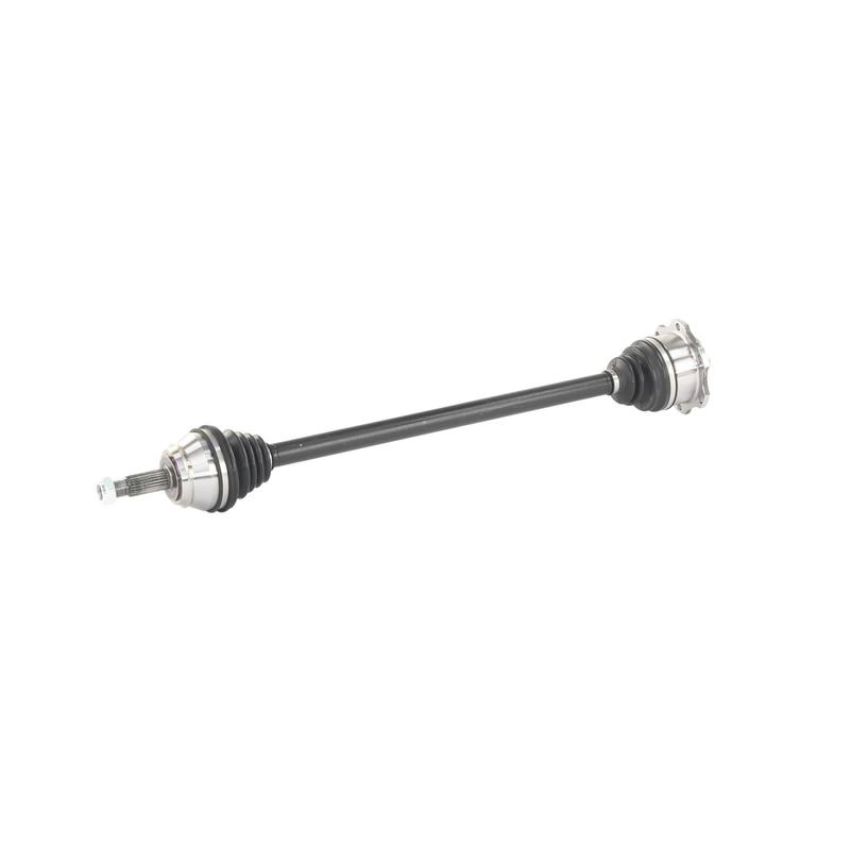 TRAKMOTIVE AXLES VW-8002 CV Axle Shaft