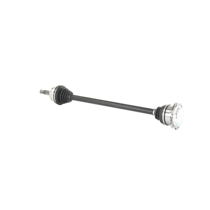TRAKMOTIVE AXLES VW-8002 CV Axle Shaft