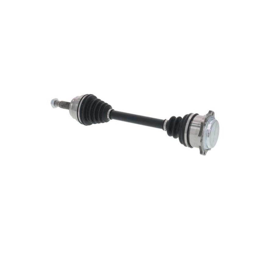 TRAKMOTIVE AXLES VW-8003 CV Axle Shaft