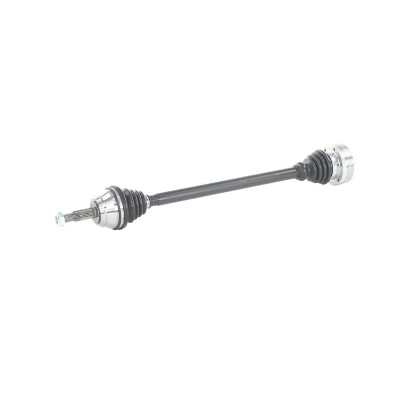 TRAKMOTIVE AXLES VW-8007 CV Axle Shaft