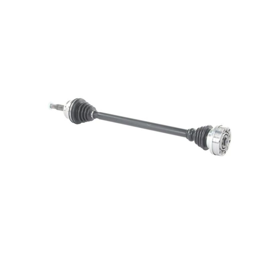TRAKMOTIVE AXLES VW-8007 CV Axle Shaft