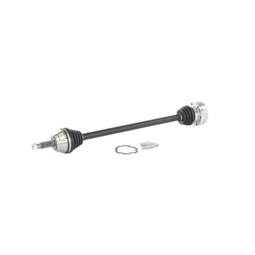TRAKMOTIVE AXLES VW-8010 CV Axle Shaft