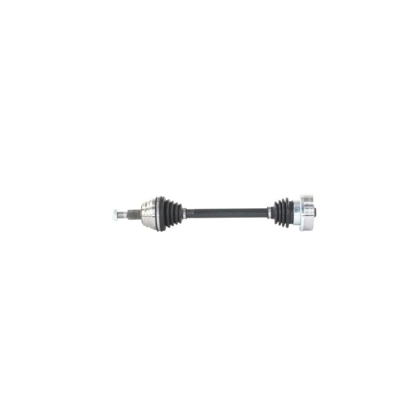 TRAKMOTIVE AXLES VW-8017 CV Axle Shaft