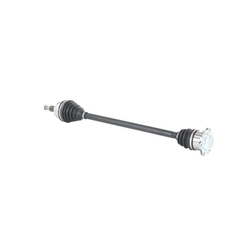 TRAKMOTIVE AXLES VW-8033 AAR CV Axle Shaft