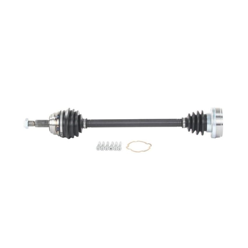 TRAKMOTIVE AXLES VW-8035 CV Axle Shaft