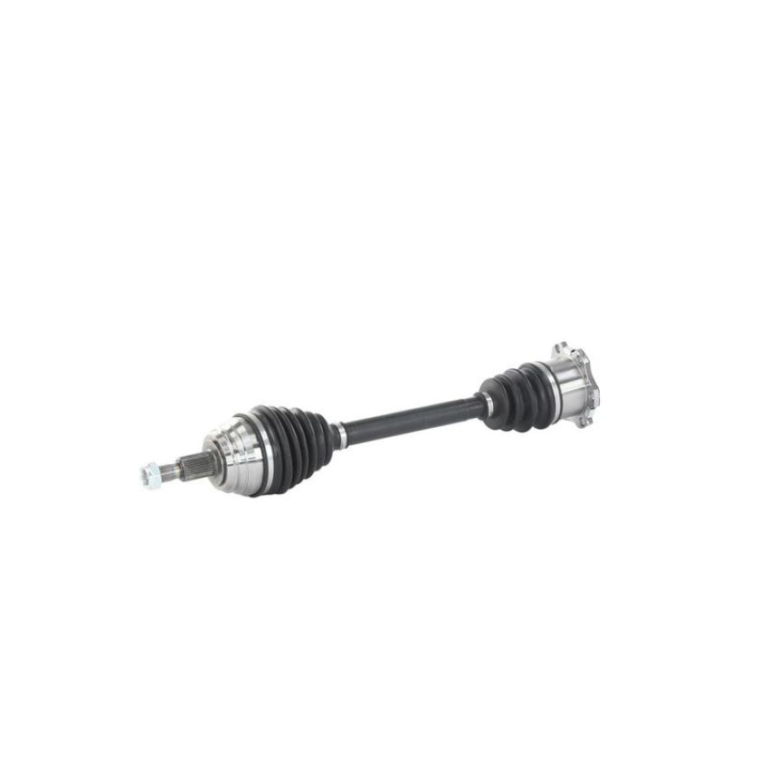 TRAKMOTIVE AXLES VW-8037 AAR CV Axle Shaft