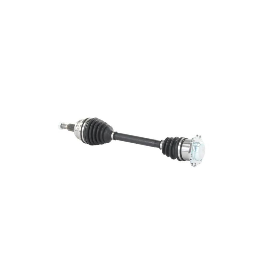 TRAKMOTIVE AXLES VW-8037 AAR CV Axle Shaft
