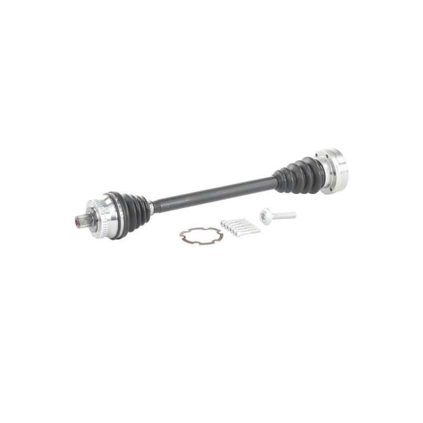 TRAKMOTIVE AXLES VW-8050 CV Axle Shaft
