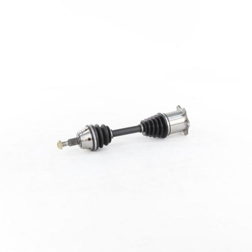 TRAKMOTIVE AXLES VW-8051 CV Axle Shaft