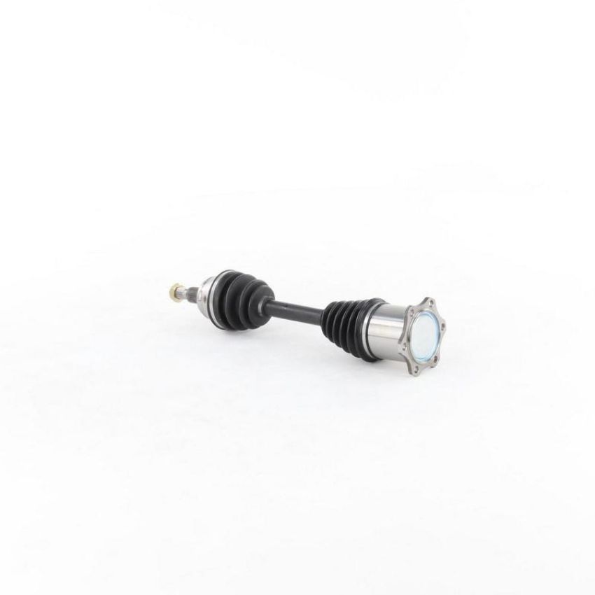 TRAKMOTIVE AXLES VW-8051 CV Axle Shaft