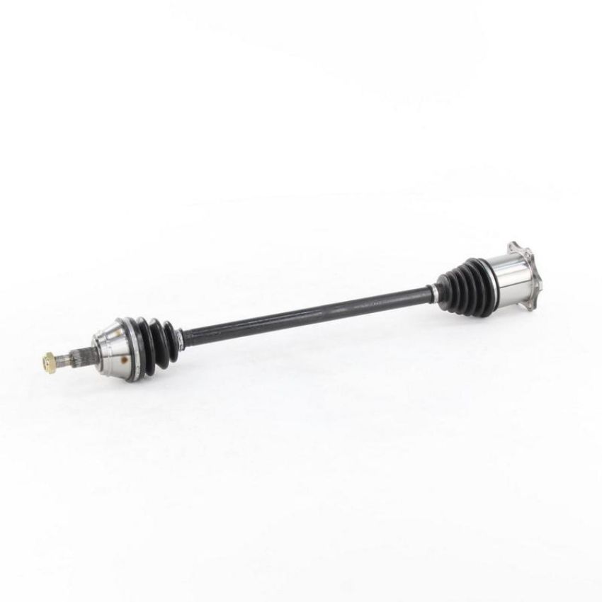 TRAKMOTIVE AXLES VW-8053 CV Axle Shaft